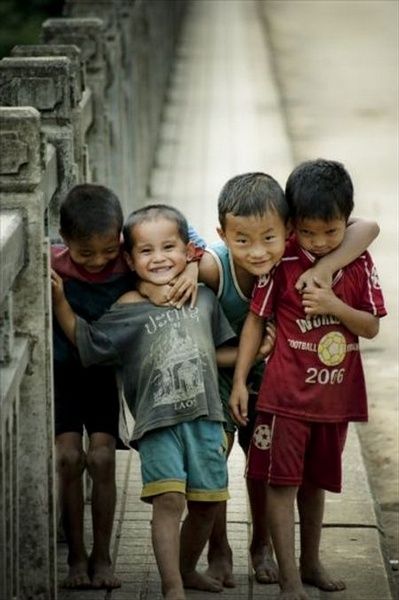 Photos from life (46 pics)