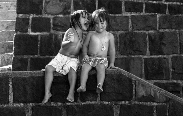 Photos from life (46 pics)