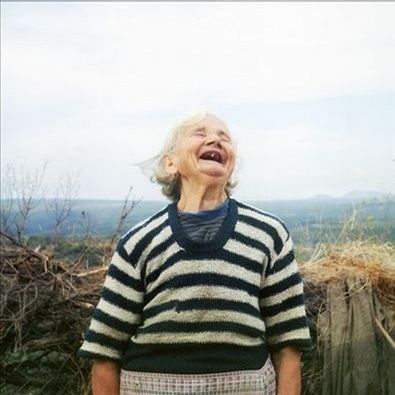 Photos from life (46 pics)