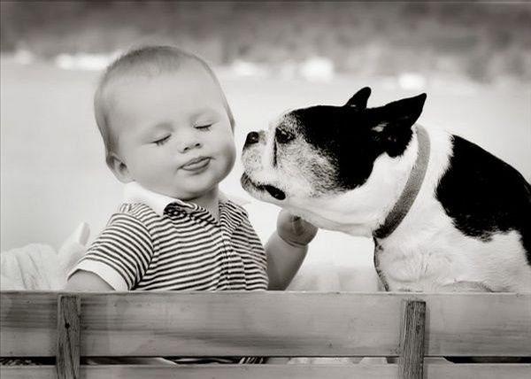Photos from life (46 pics)