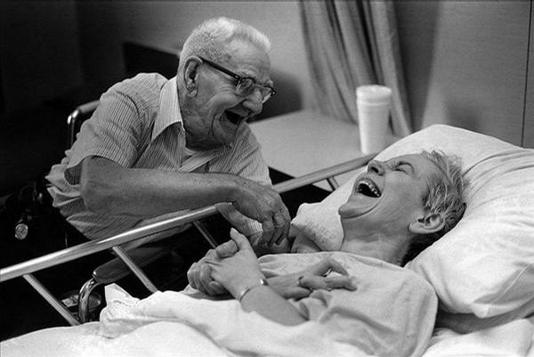 Photos from life (46 pics)