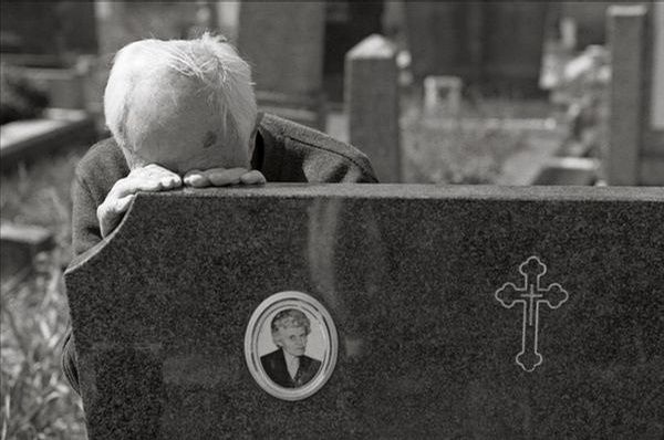 Photos from life (46 pics)