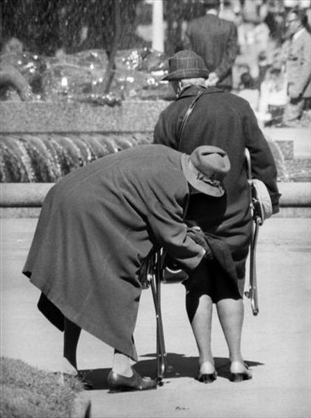 Photos from life (46 pics)