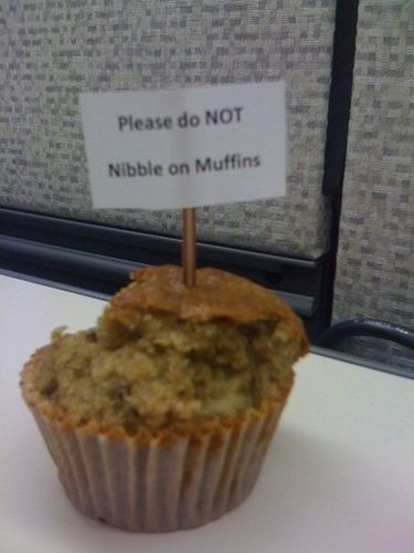 Funny office luch notes?!!! (25 pics)