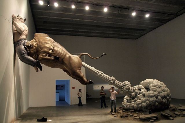 Daily picdump (125 pics)