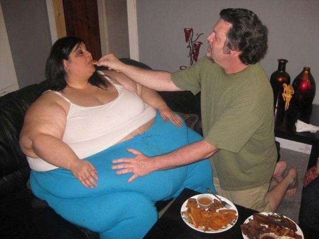 Daily picdump (125 pics)