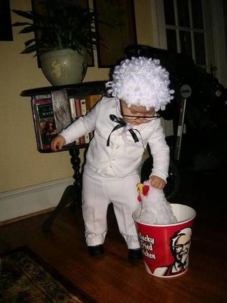 Daily picdump (125 pics)