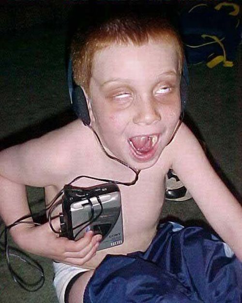 Daily picdump (125 pics)