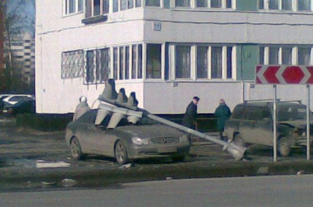Daily picdump (125 pics)