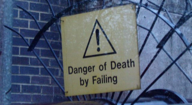 Daily picdump (125 pics)