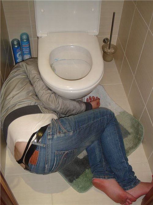 Daily picdump (125 pics)