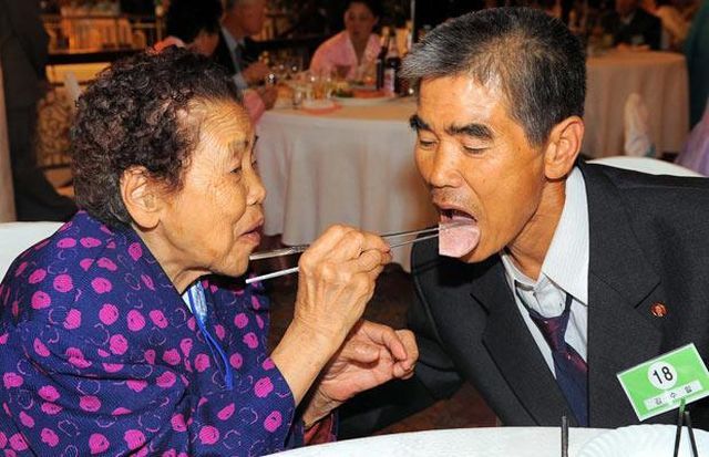 Daily picdump (125 pics)