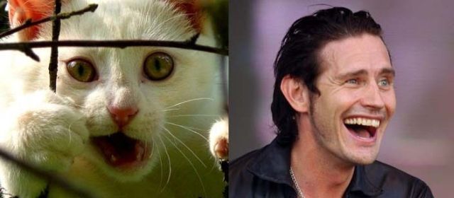 Daily picdump (125 pics)