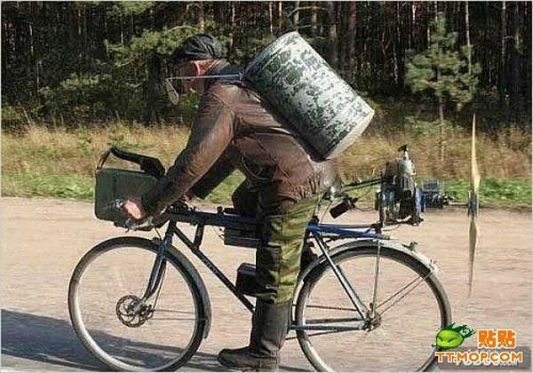Daily picdump (125 pics)
