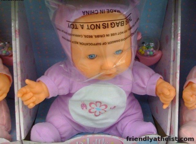 Daily picdump (125 pics)
