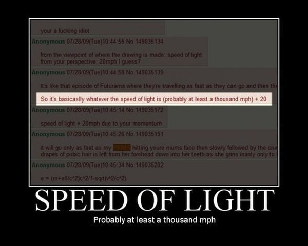Daily picdump (125 pics)