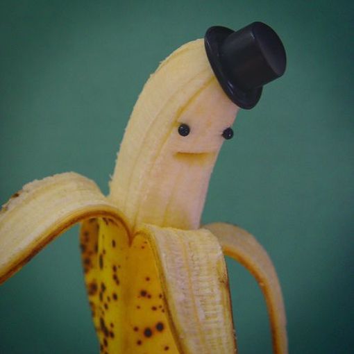 Daily picdump (125 pics)