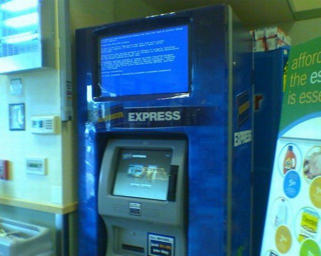 Daily picdump (125 pics)