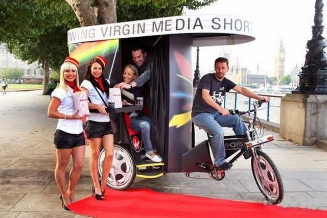 Daily picdump (125 pics)