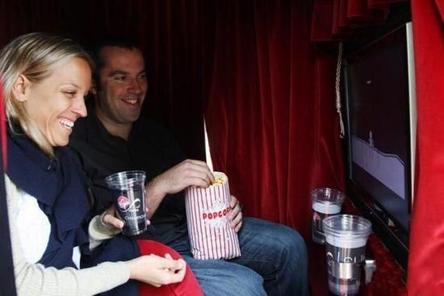 Daily picdump (125 pics)