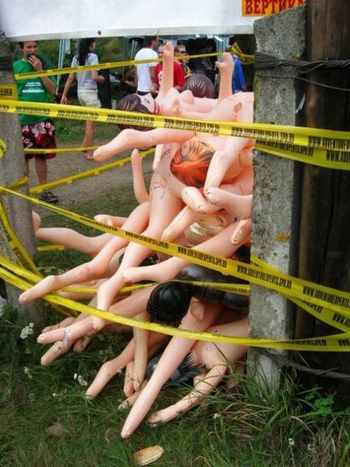 Daily picdump (125 pics)