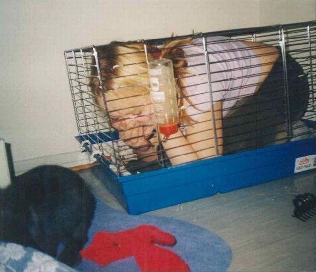 Daily picdump (125 pics)