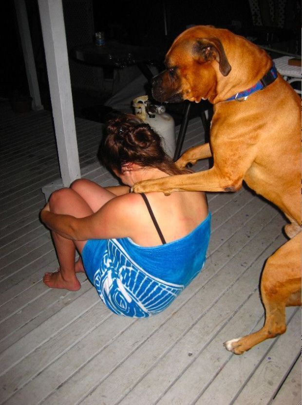 Daily picdump (125 pics)