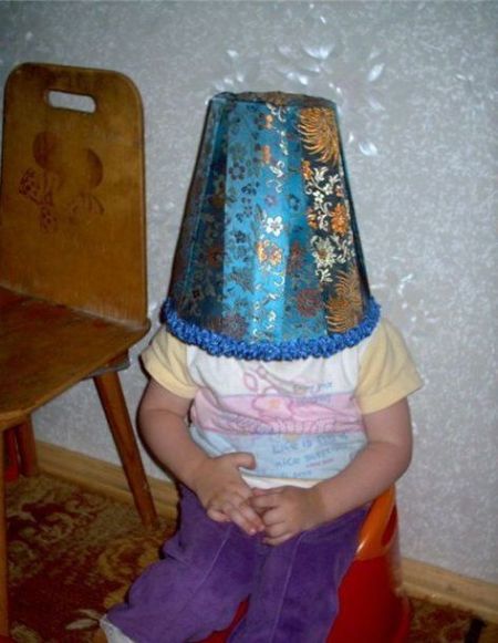 Daily picdump (125 pics)