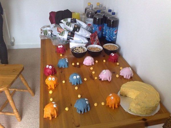 Daily picdump (125 pics)