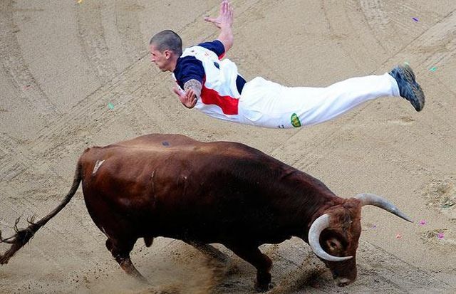 Daily picdump (125 pics)