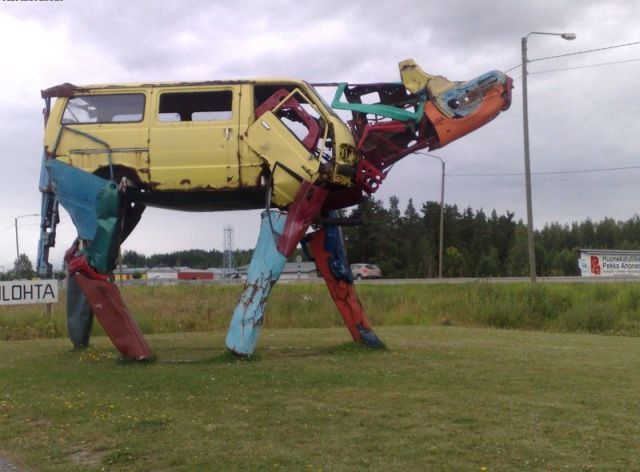 Daily picdump (125 pics)
