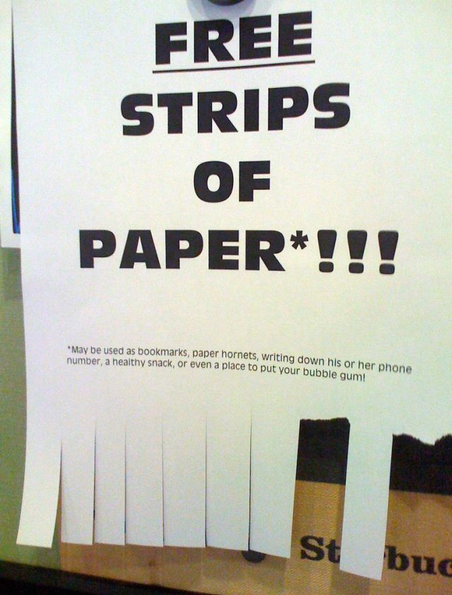 Daily picdump (125 pics)