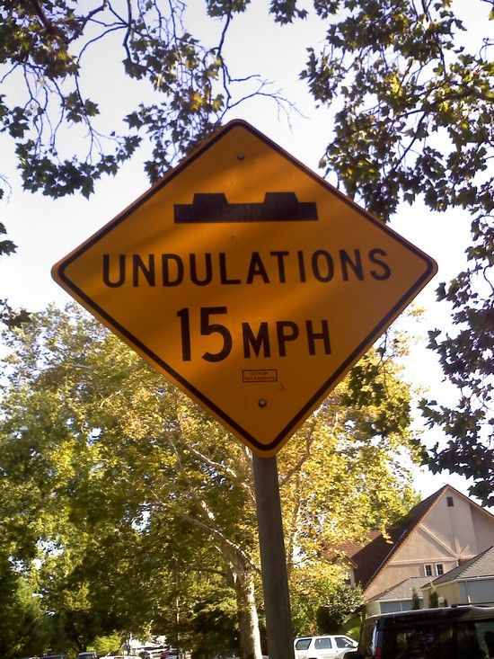 Daily picdump (125 pics)