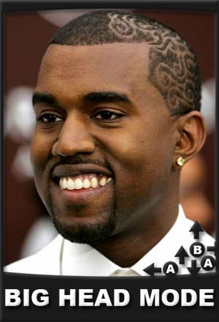 Stars saying (15 pics)