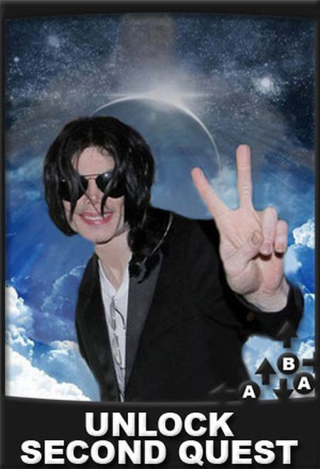 Stars saying (15 pics)