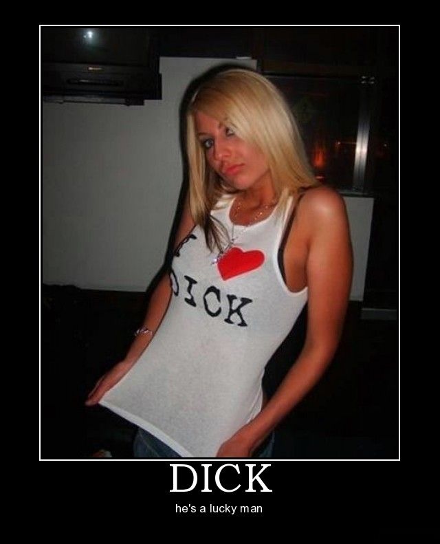 Funny demotivational posters (60 pics)