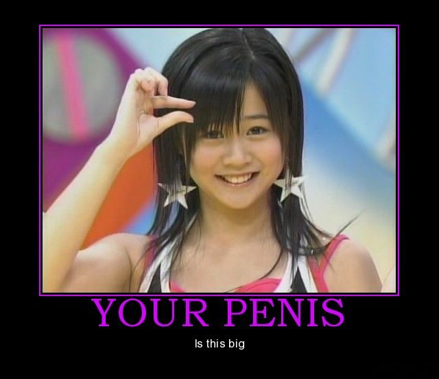 Funny demotivational posters (60 pics)