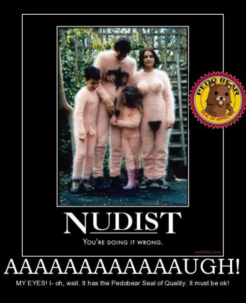 Funny demotivational posters (60 pics)
