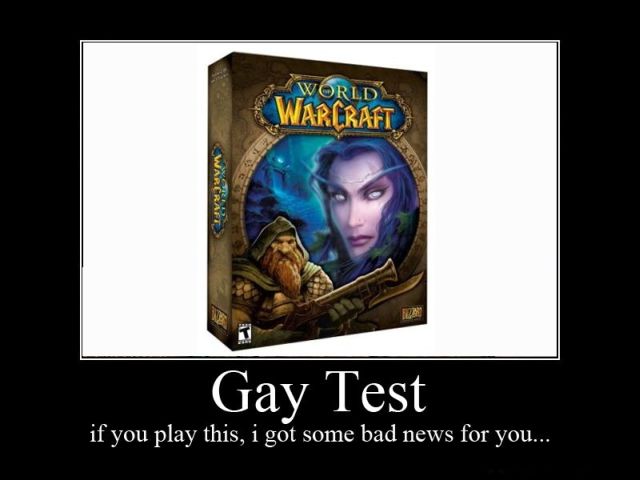 Funny demotivational posters (60 pics)