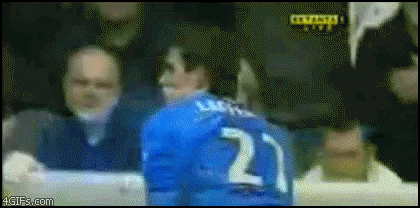 gifko_05.gif
