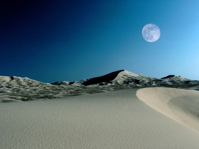 Beautiful photos of the deserts (57 pics)