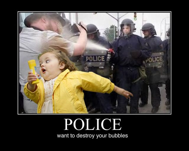 Bubbles girl (39 pics)