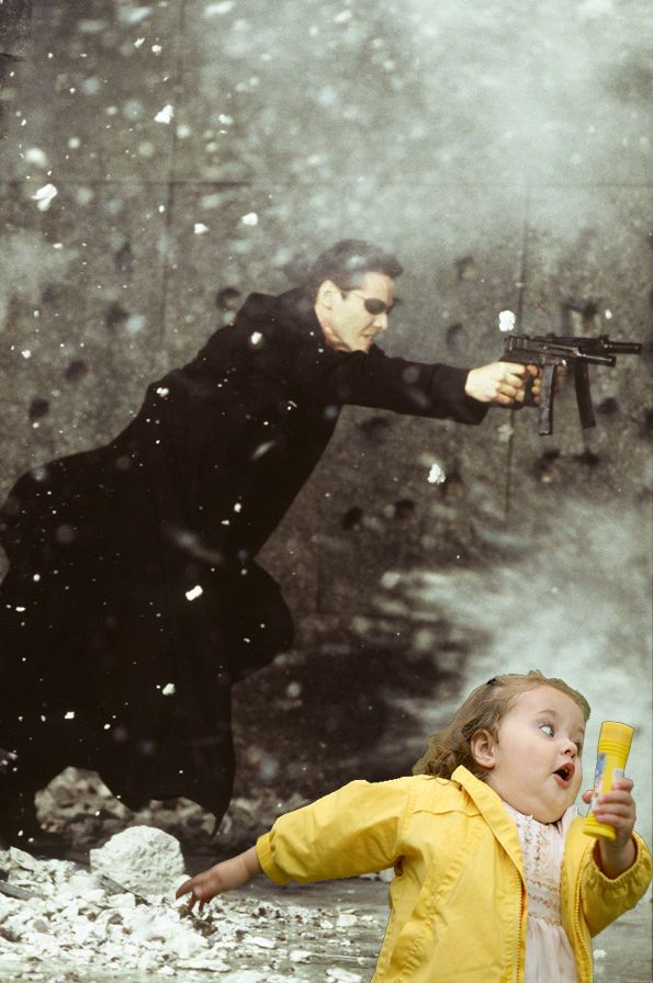 Bubbles girl (39 pics)