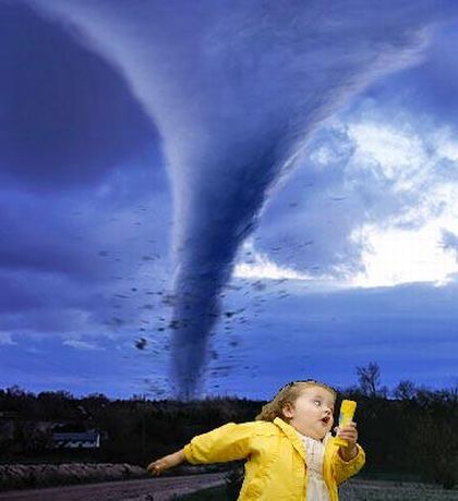 Bubbles girl (39 pics)