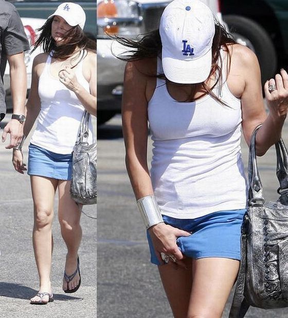 Daily picdump (119 pics)