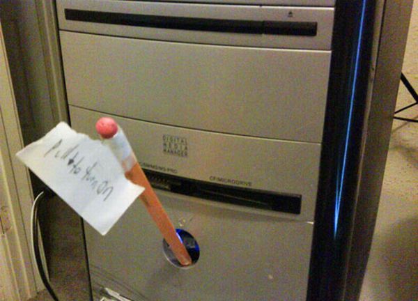 Daily picdump (119 pics)