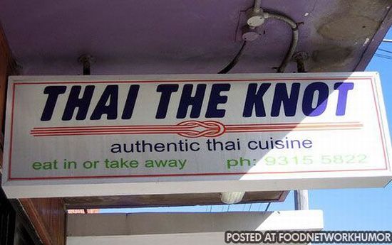 Daily picdump (119 pics)