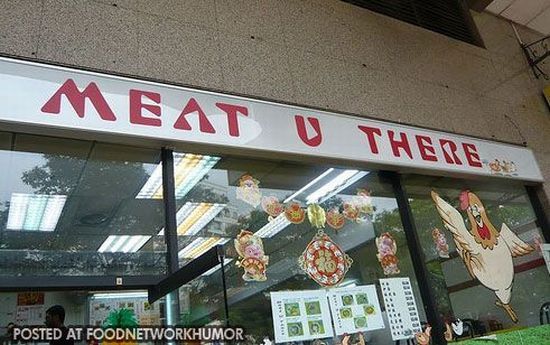 Daily picdump (119 pics)