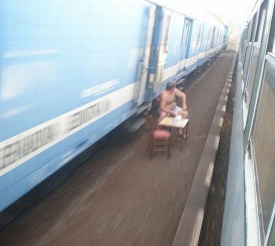 Daily picdump (119 pics)