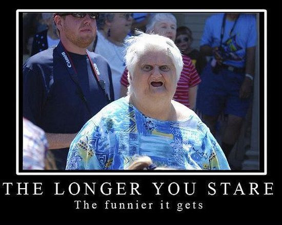 Daily picdump (119 pics)